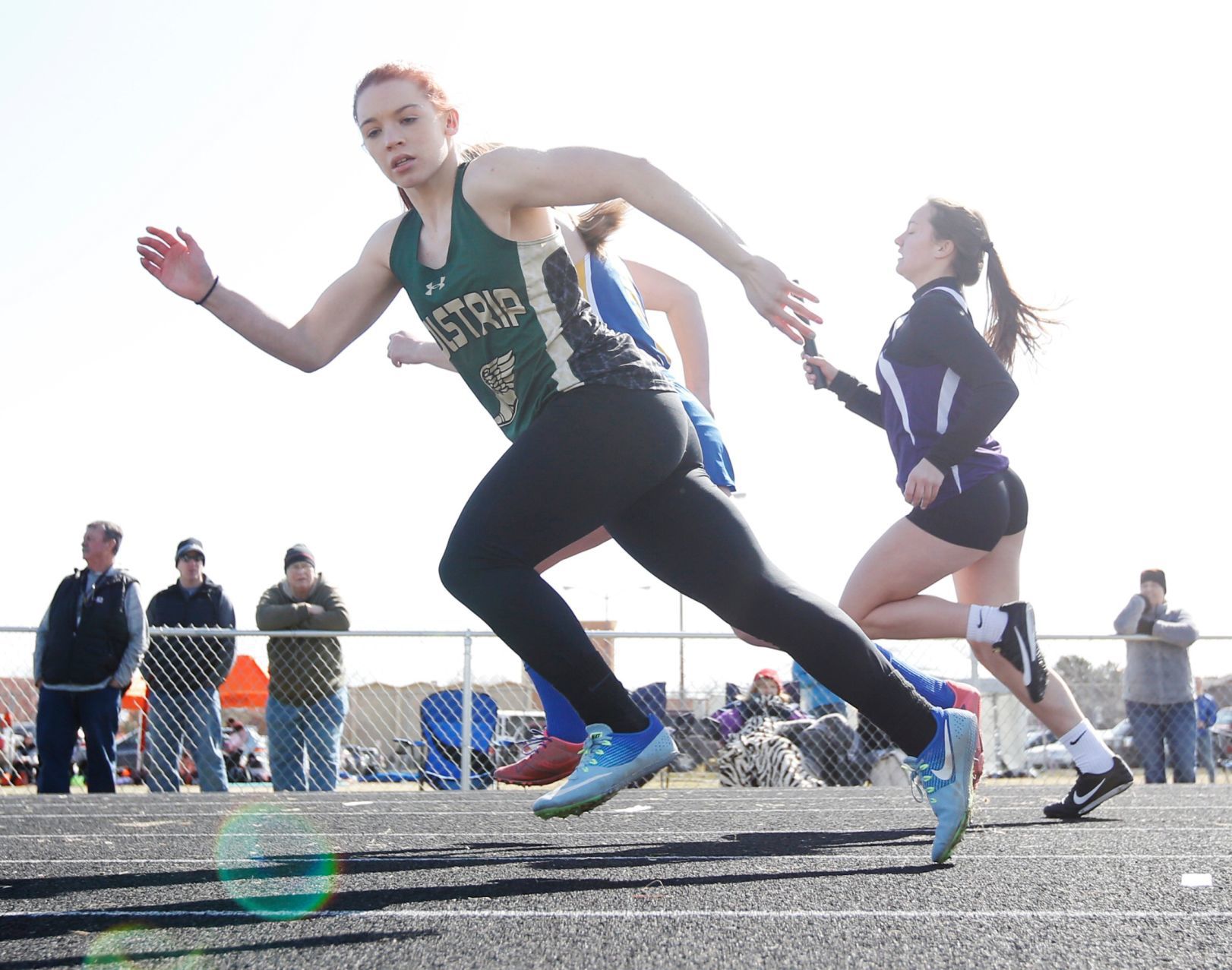 Billings Invitational